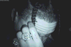 https://64.media.tumblr.com/a734c8114e783a25182f03e93902896c/tumblr_ozvdecHlRj1viblyvo1_500.gif