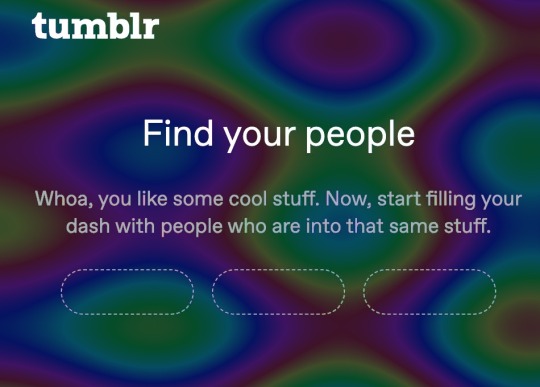 Tumblr media