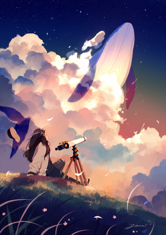 commission