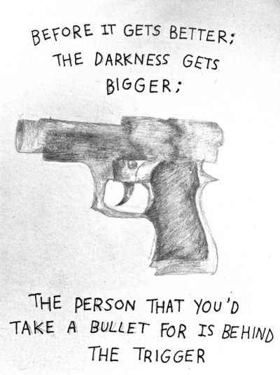 the-personal-quotes:  relatable quotes on your dash