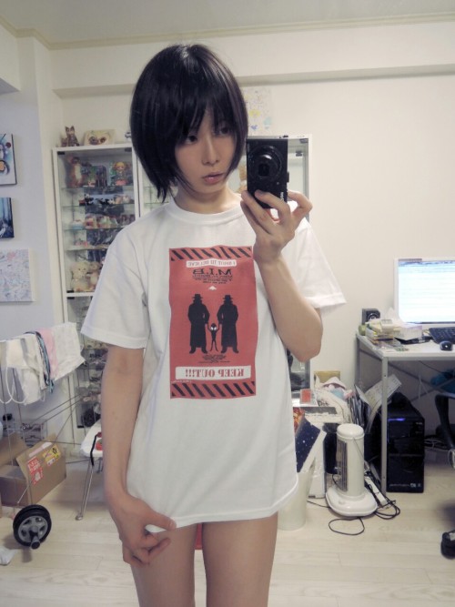 Anime, Manga, Dōjin, Ecchi, Hentai, Videos.