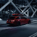 luxware:Audi RS6 