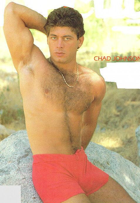 retrofap:  Chad Johnson