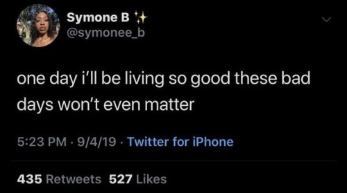 Positivity Posting (`)