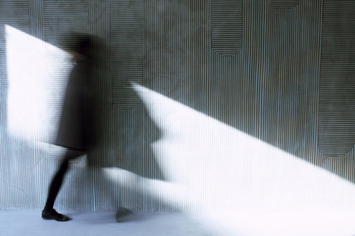 untrustyou:  Nonotak Studio - Hide and Seek (2011) 