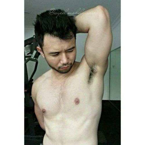 nesh88: abgmadzjahat: zarifged: shaif88088: doktorhomo: huhuhuhuhu Wouuuu Syed m0hd yasirNie dah kah