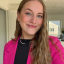 carrieellensblog