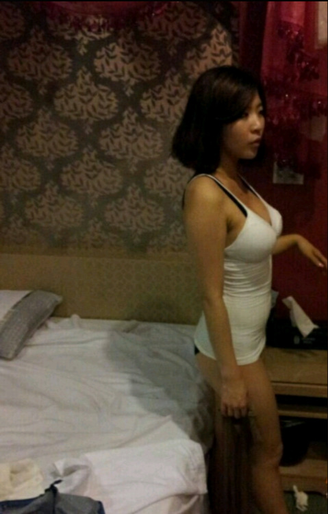 Porn graceparktell:  #유명한 #남친제보녀 photos