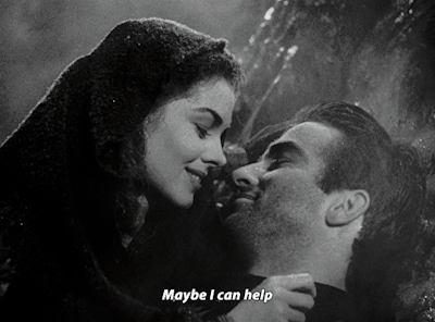 6688493b96639a9fa17458602f88f5f204063f68.gifv