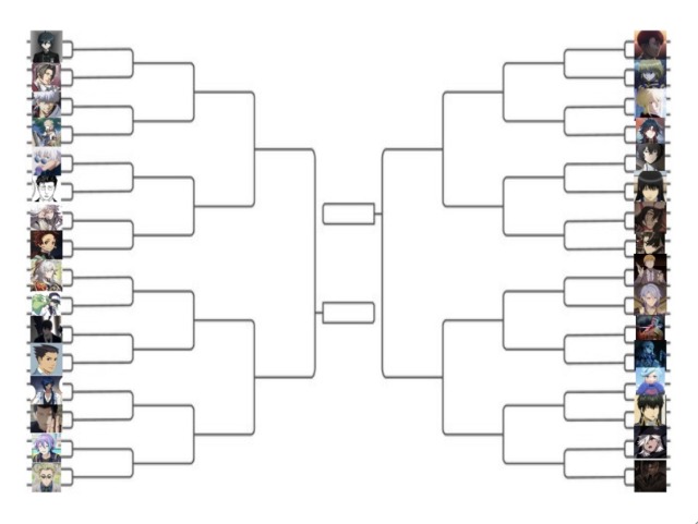 World Martial Arts Tournament | Dragon Ball Wiki | Fandom