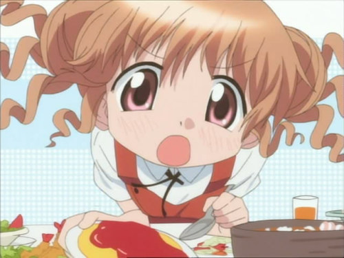 [二次元裏(may)(ふたば)] via Illustail