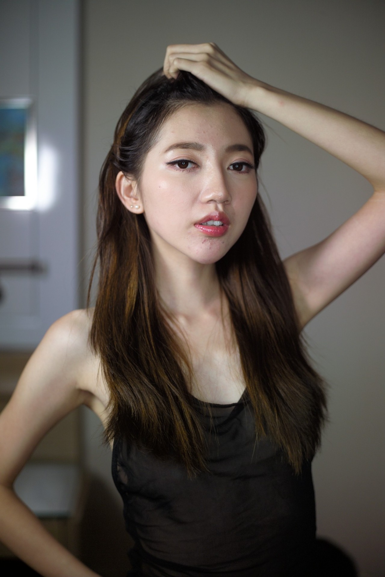 guomo:    林爱可2014.08.04(N)[216P](09)   