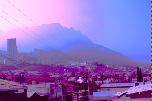 vaporwavecorp