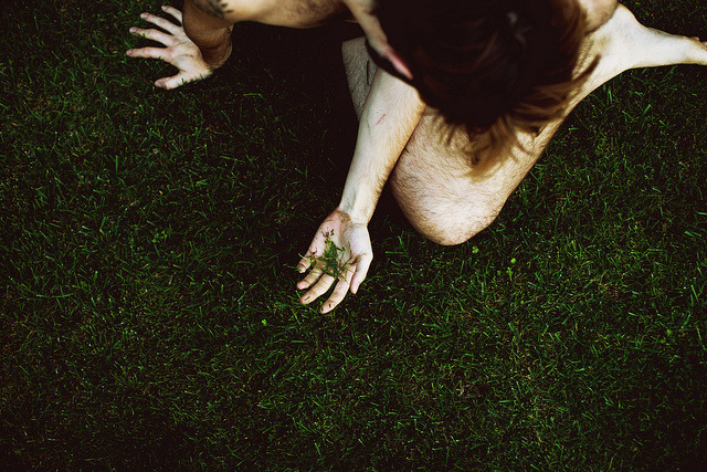 ifancylegs:  Easton Schirra by Kayla Varley on Flickr. 