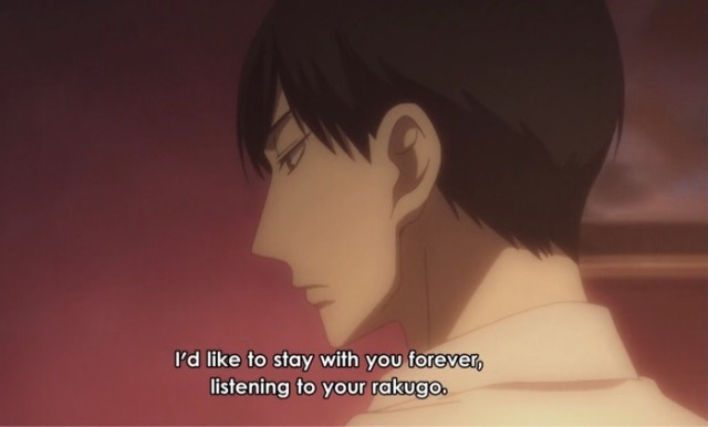 Am Rakugo Tumblr Posts Tumbral Com Am Rakugo Tumblr Posts Tumbral Com