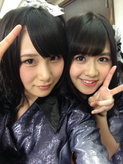 team4-ever:  高橋朱里 - Google+ やーいやーい！誰かたすけてくだぱい。♪スキスキスキップだいすき！みんな寝てる？？？そして今日モバメ送ってない気が……ごごごごめん。