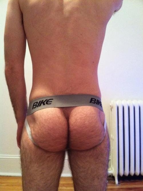 guysingear.tumblr.com/post/78073007480/