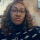 tastycoco:  prettythickncurvy:  txblkbbw:  izenithxo:  If you’re not a catfish