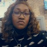 tastycoco:  prettythickncurvy:  txblkbbw:  izenithxo:  If you’re not a catfish