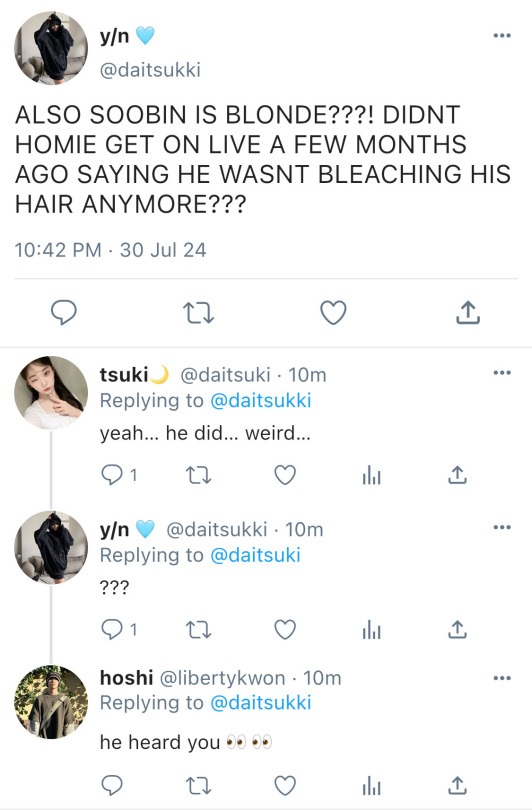 ALIBI