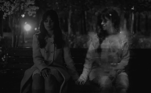 arepaftdemi5hcc:I LOVE THIS CONCEPT