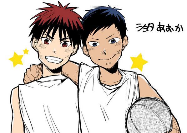 sekaiichiyaoi:  キンタです＠3/30DC ア26b 