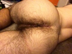 muscle-sweat-fur: camodude:  http://camodude.tumblr.com/  Perfection 