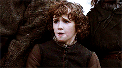 Game of Thrones Daily