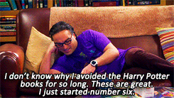 Porn blairwaldorfings:   Sheldon Cooper is Tumblr. photos
