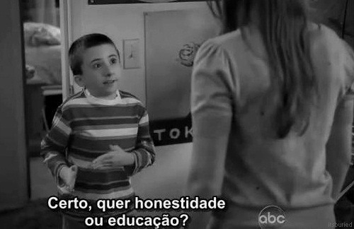 Onze*