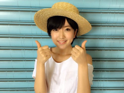 funkyfunx: 須藤凜々花＊44位なうッさんのツイート: “マイホーム大阪での握手会ありがたやでしたっ✨ 途中、自分の笑い声に引くぐらい笑いました 楽しい時間をたくさんの先輩方と過ご