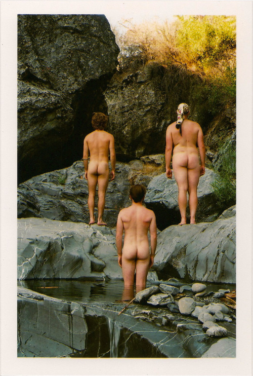 harryclaytonwright:  summerdiaryproject:          EXCLUSIVE | PART ONE     RIVERS OF MENDOCINO    ANALOG PHOTOGRAPHY BY ROBBIE SWEENY FOR SUMMER DIARY   |   MENDOCINO NATIONAL FOREST, CALIFORNIA 35MM | OLYMPUS OM-1 feat.   ALEX GIRARD, JAMES FLEMING,