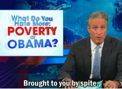 carnivaloftherandom:  mshoneysucklepink:  And then they have the GALL to spin it