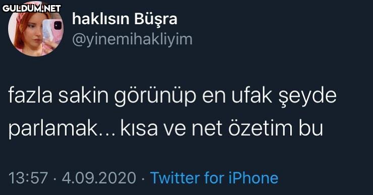 Ayni dertten muzdaribim...