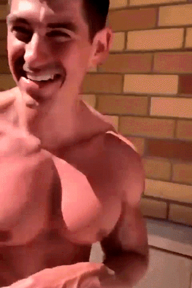 Chris Elkins