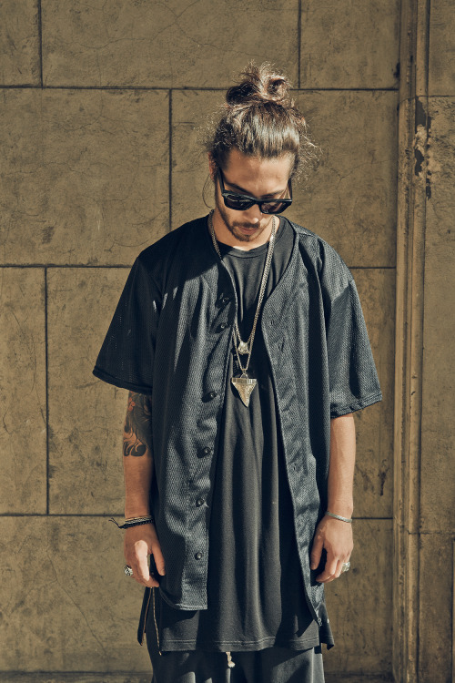 curtisdondeano:  thoushallnotNV.com x @CurtisDonDeano x Cc x Vc 