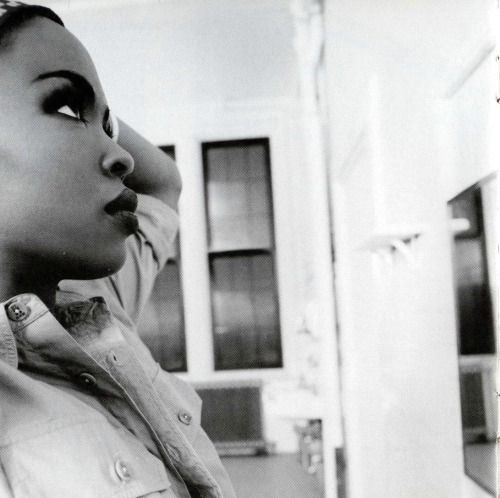 hip-hop-school:  The Miseducation of Lauryn Hill- 1998 