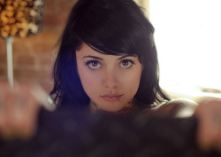 Radeo Suicide