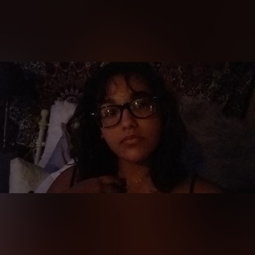 My name is Cienna, and I&rsquo;m from Michigan. I&rsquo;m 15 years old, bisexual, and lookin