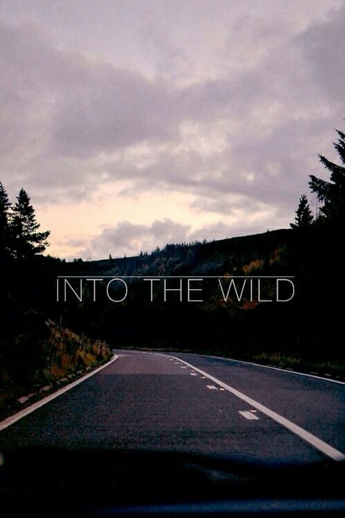tumblr photo theworldgodonlyknow 0