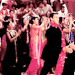 2kuriousformore:ysl123:instructor144:It&rsquo;s Dance Party Friday, bitches!!!