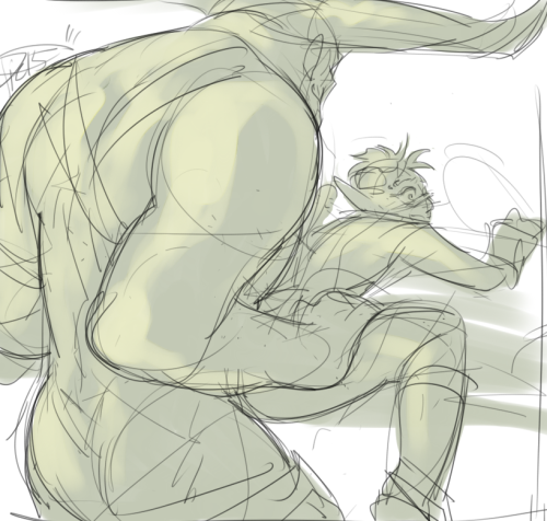 hentpie: u guys get all of em together cause ilu and i’m a NICE PERSON  (nerri bb always 