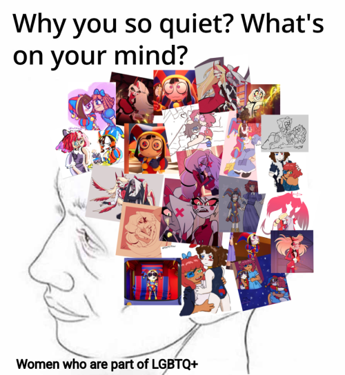 Me? Obssesed? NEVEEEEER....MAAAAYBERE A LITTLE BIIIT
