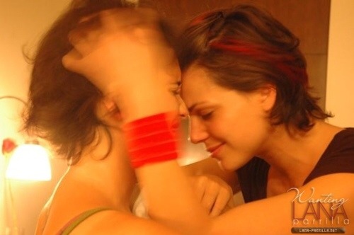 theghostlywitch:  I’m still not over these pictures and I still really want to know the story behind them.