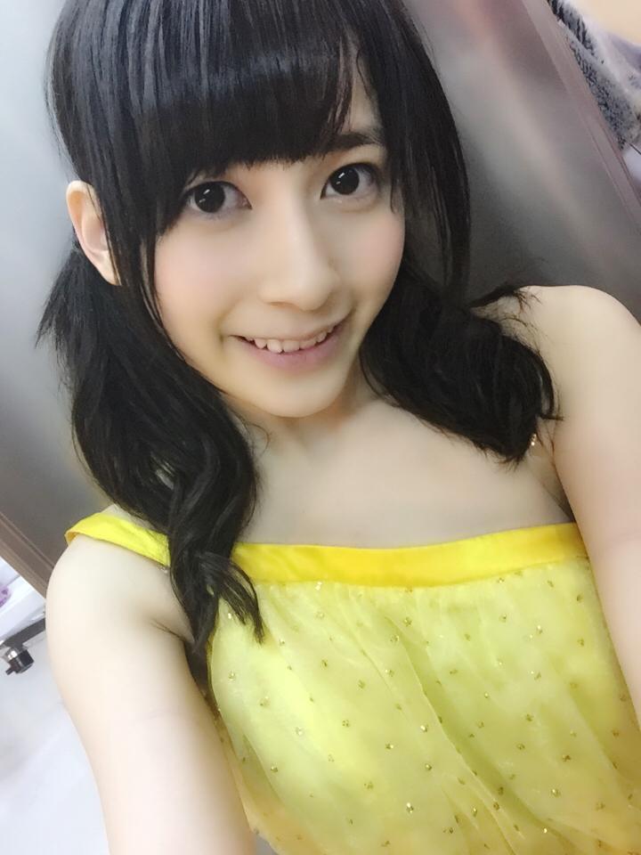 soimort:  (via 佐々木優佳里 - ７５５)