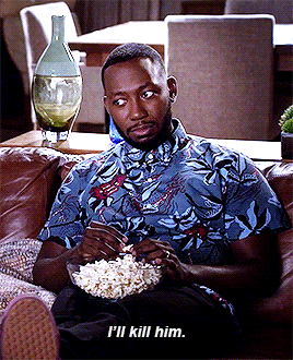 michaelcorderoes: He said Pepperwood is over.