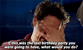 rdjgifsdaily:tony stark in: iron man 2 (2010)