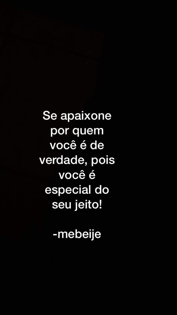 morena