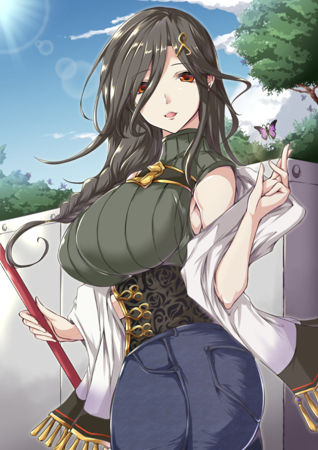 白雪巴 Tumblr Posts Tumbral Com 白雪巴 Tumblr Posts Tumbral Com