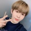 itsmasimonbebe-blog